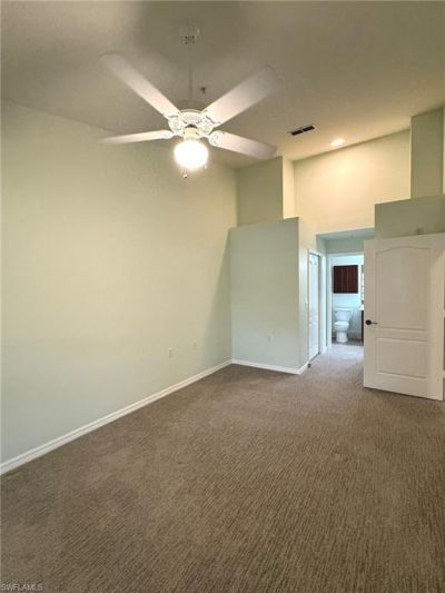 21350 Lancaster Run , Unit 1422, Estero, FL 33928 Photo