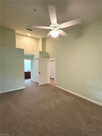 21350 Lancaster Run , Unit 1422, Estero, FL 33928 Photo