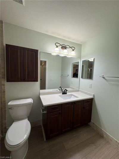 21350 Lancaster Run , Unit 1422, Estero, FL 33928 Photo