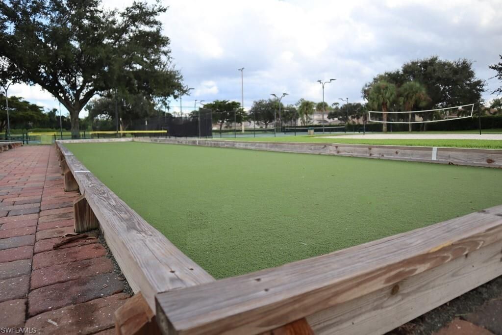 21350 Lancaster Run , Unit 1422, Estero, FL 33928 Photo