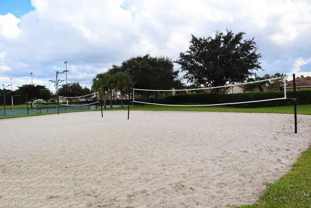 21350 Lancaster Run , Unit 1422, Estero, FL 33928 Photo