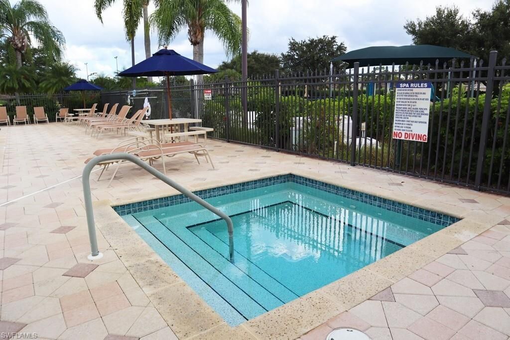 21350 Lancaster Run , Unit 1422, Estero, FL 33928 Photo