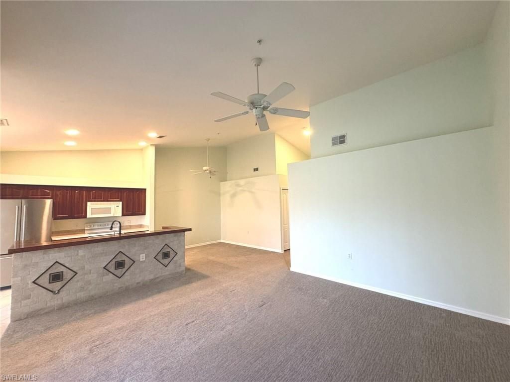 21350 Lancaster Run , Unit 1422, Estero, FL 33928 Photo