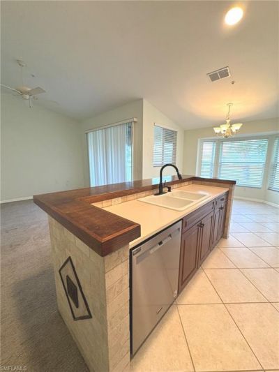 21350 Lancaster Run , Unit 1422, Estero, FL 33928 Photo