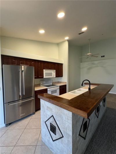 21350 Lancaster Run , Unit 1422, Estero, FL 33928 Photo