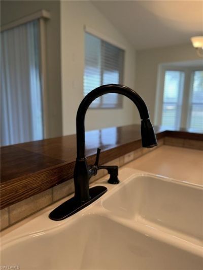 21350 Lancaster Run , Unit 1422, Estero, FL 33928 Photo