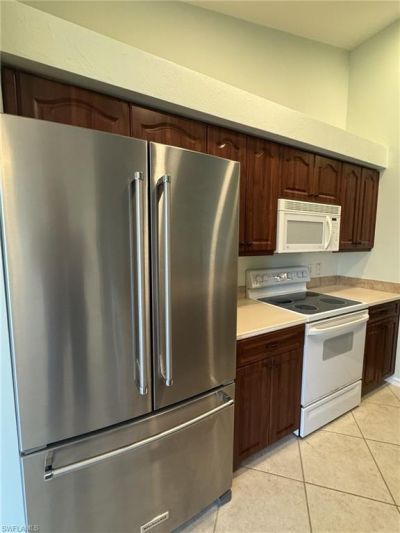 21350 Lancaster Run , Unit 1422, Estero, FL 33928 Photo