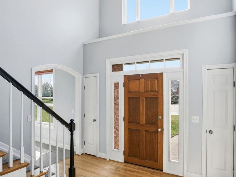 6306 Caddies Way, Mason, OH 45040 Photo 11