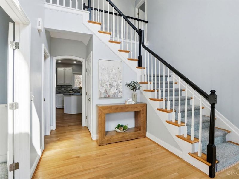 6306 Caddies Way, Mason, OH 45040 Photo 12