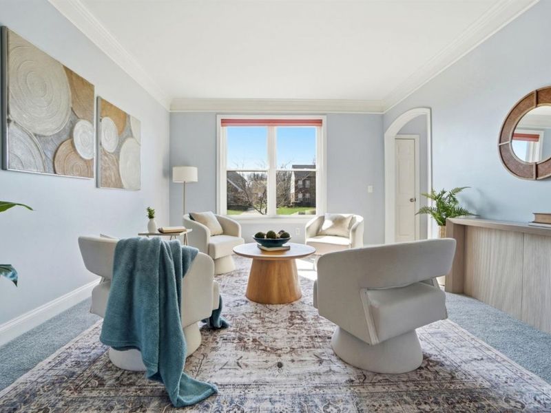 6306 Caddies Way, Mason, OH 45040 Photo 15