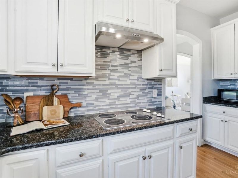 6306 Caddies Way, Mason, OH 45040 Photo 25