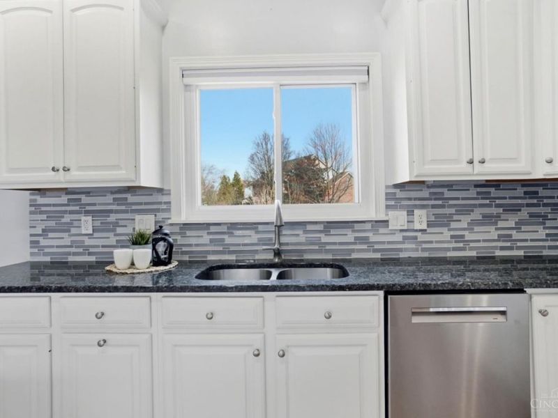 6306 Caddies Way, Mason, OH 45040 Photo 26