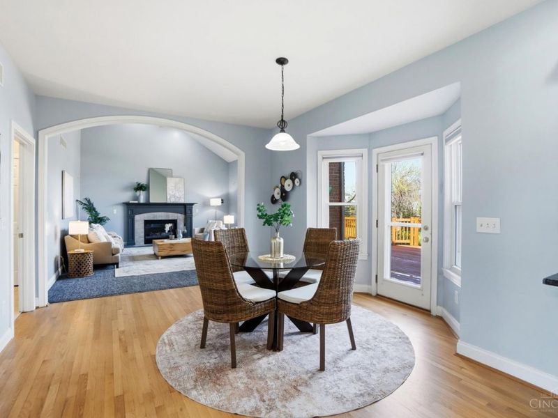 6306 Caddies Way, Mason, OH 45040 Photo 27