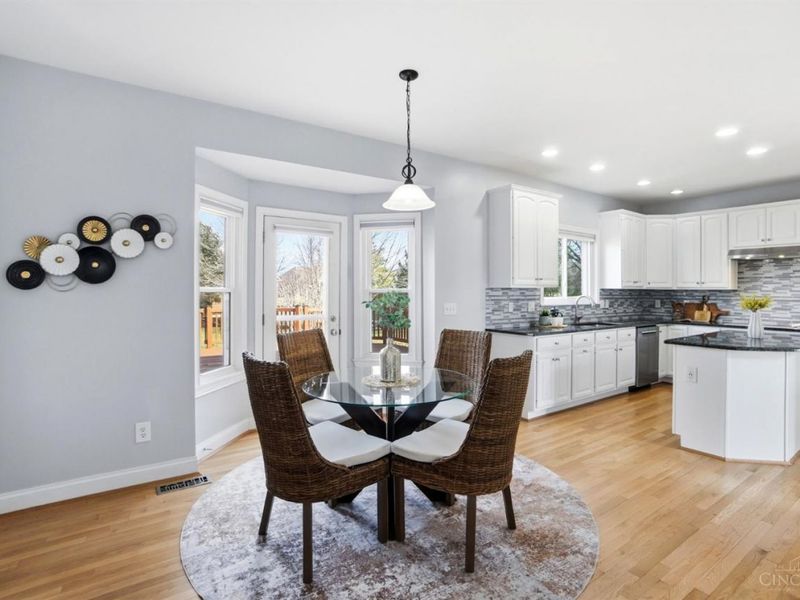 6306 Caddies Way, Mason, OH 45040 Photo 28