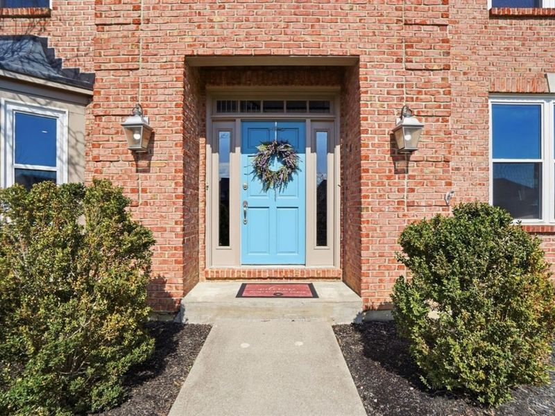 6306 Caddies Way, Mason, OH 45040 Photo 3