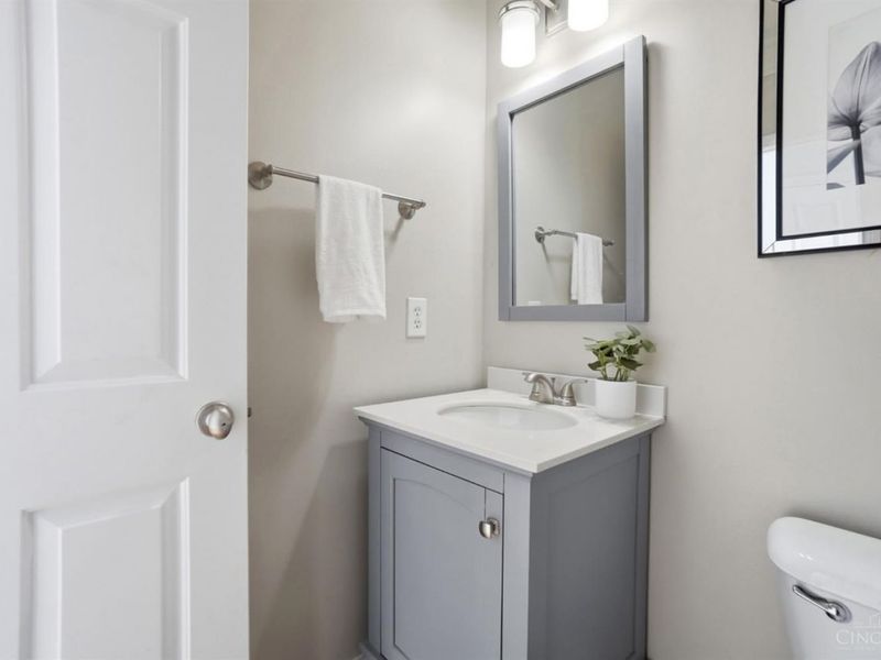 6306 Caddies Way, Mason, OH 45040 Photo 34