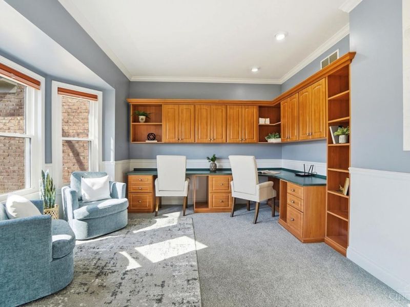 6306 Caddies Way, Mason, OH 45040 Photo 35