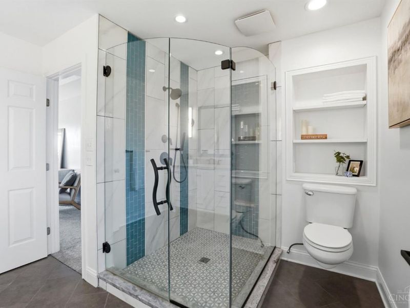 6306 Caddies Way, Mason, OH 45040 Photo 42