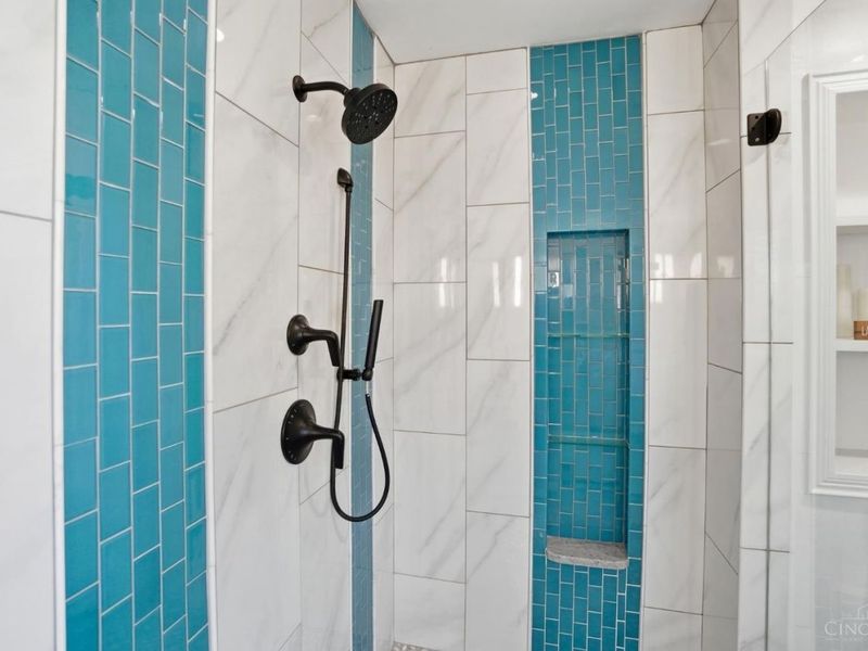 6306 Caddies Way, Mason, OH 45040 Photo 43