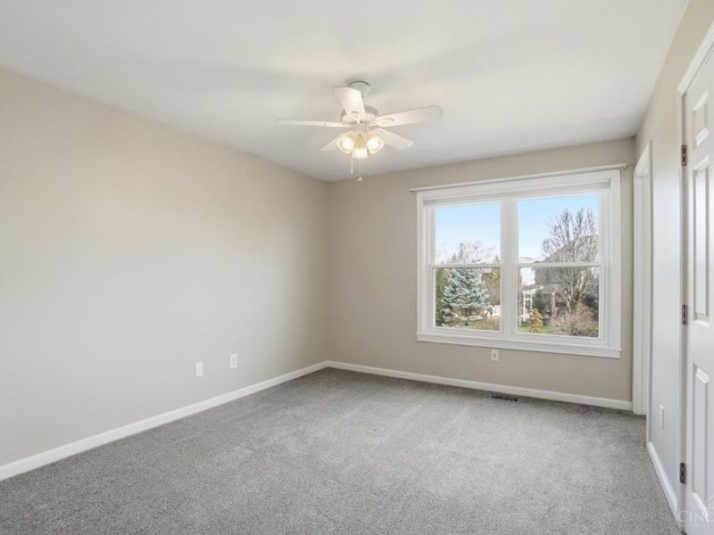 6306 Caddies Way, Mason, OH 45040 Photo 44