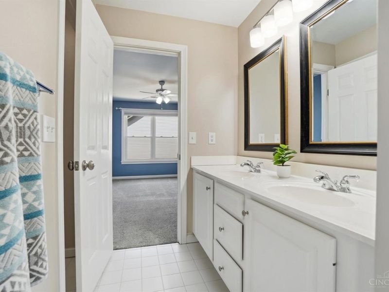 6306 Caddies Way, Mason, OH 45040 Photo 47