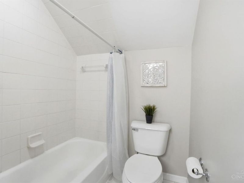 6306 Caddies Way, Mason, OH 45040 Photo 48