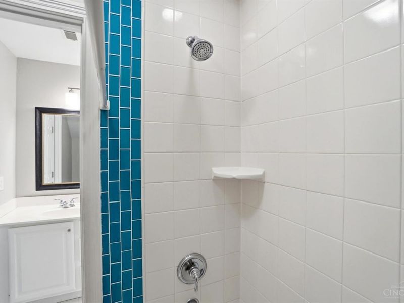 6306 Caddies Way, Mason, OH 45040 Photo 49