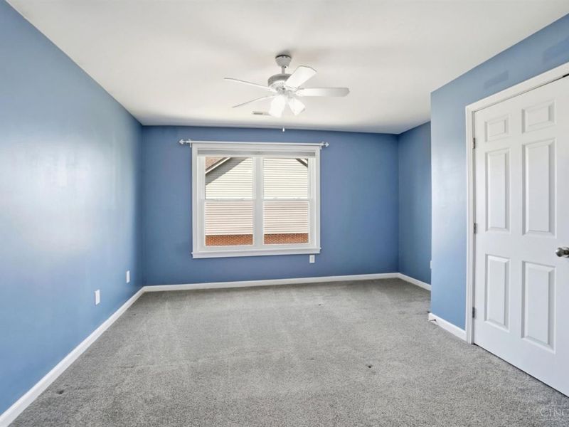 6306 Caddies Way, Mason, OH 45040 Photo 50