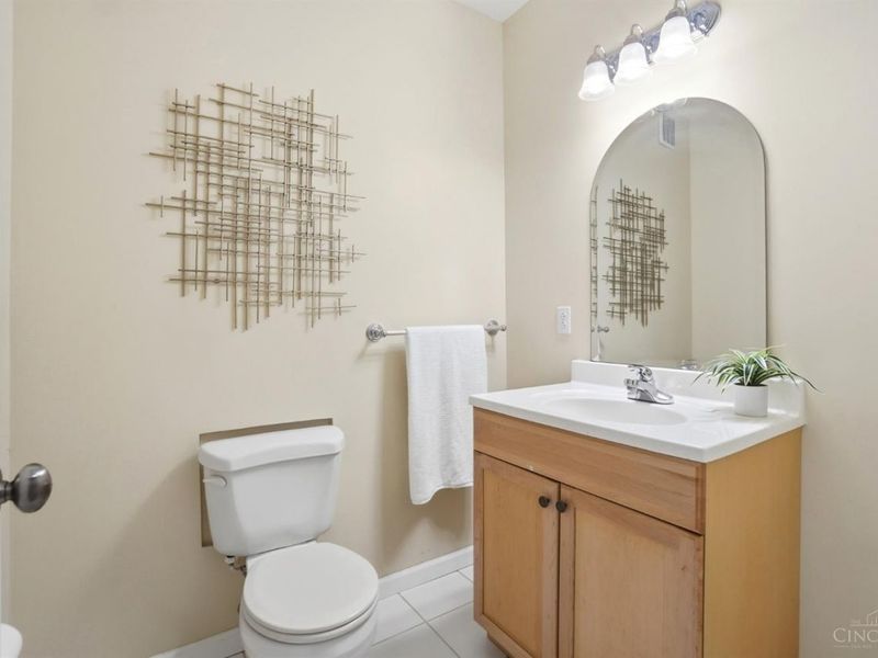 6306 Caddies Way, Mason, OH 45040 Photo 51