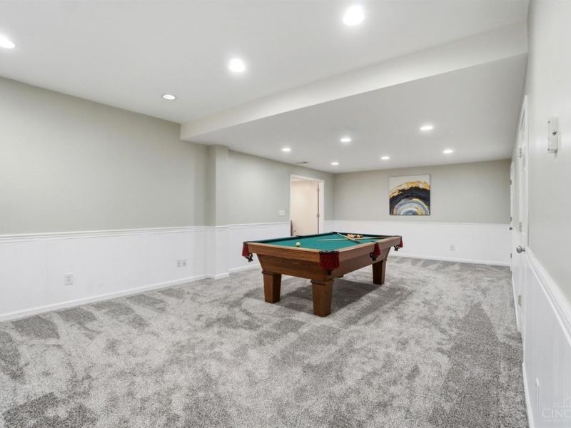 6306 Caddies Way, Mason, OH 45040 Photo 52