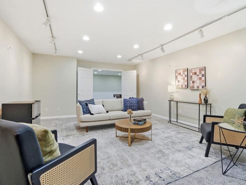 6306 Caddies Way, Mason, OH 45040 Photo 53