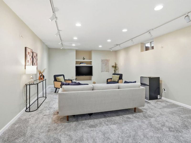 6306 Caddies Way, Mason, OH 45040 Photo 54