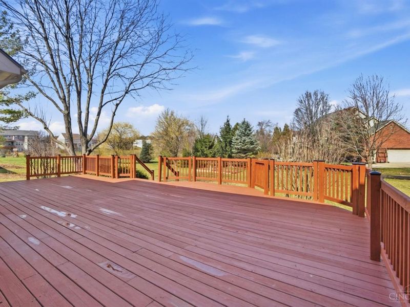 6306 Caddies Way, Mason, OH 45040 Photo 57