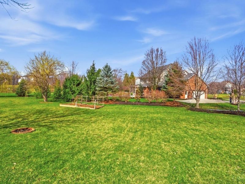 6306 Caddies Way, Mason, OH 45040 Photo 59