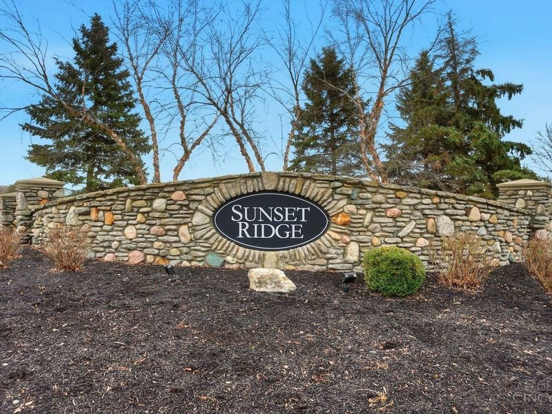 6306 Caddies Way, Mason, OH 45040 Photo 62