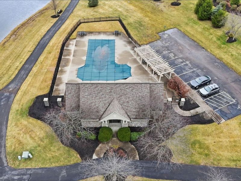 6306 Caddies Way, Mason, OH 45040 Photo 8