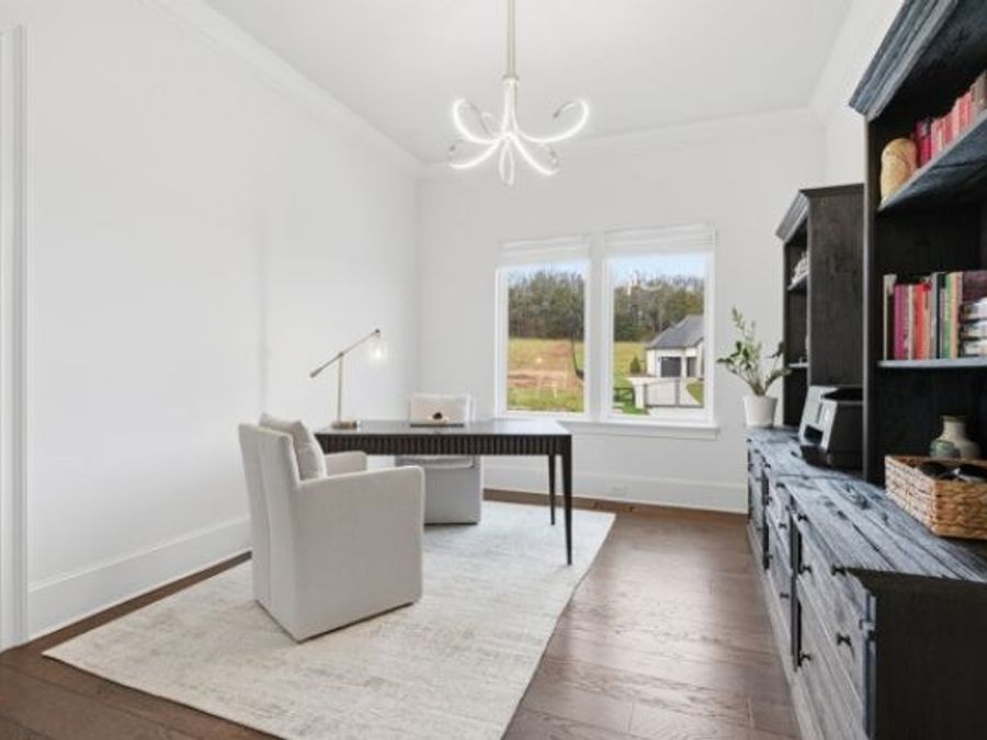 Property Image 31