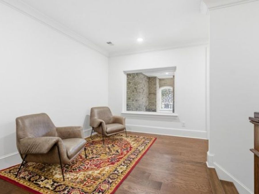 Property Image 44