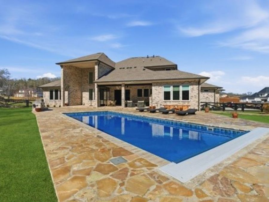 Property Image 56