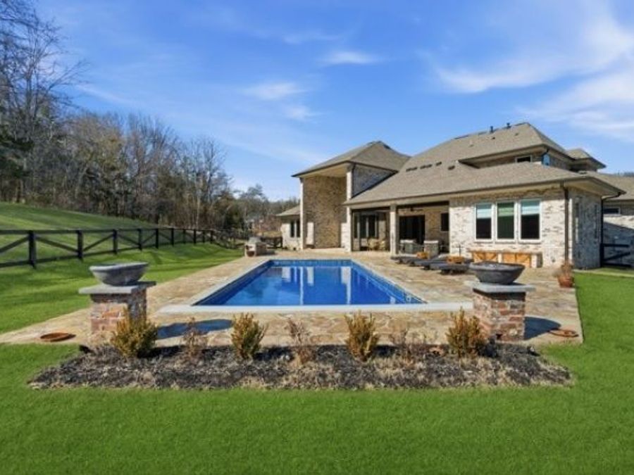 Property Image 57