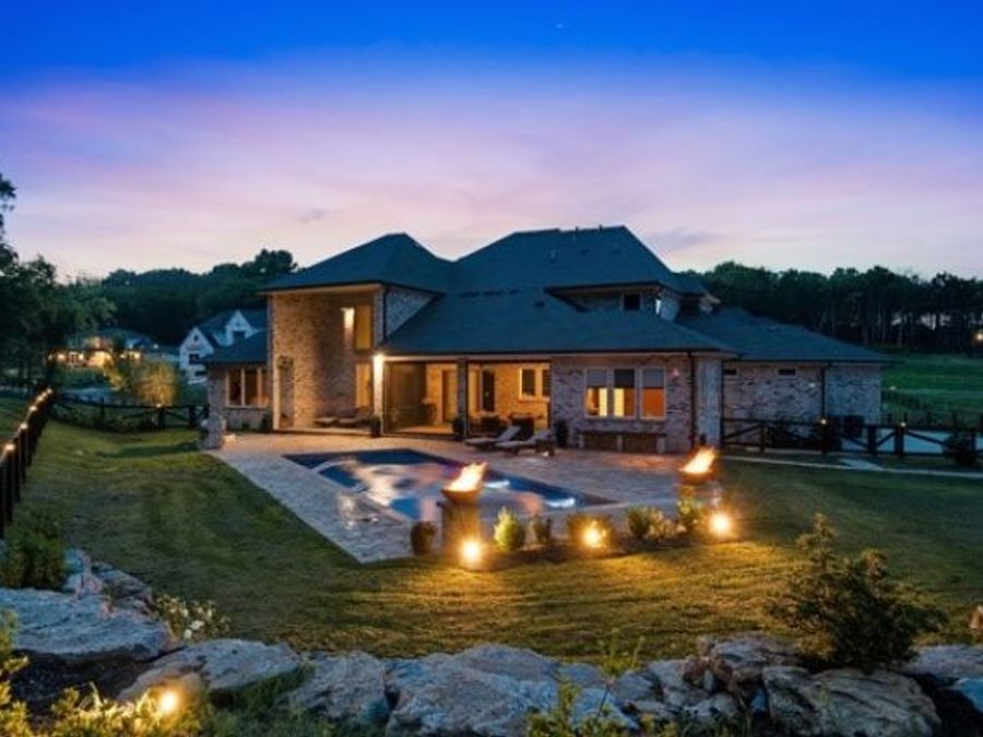 Property Image 57