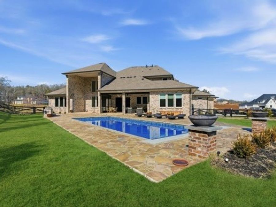 Property Image 58