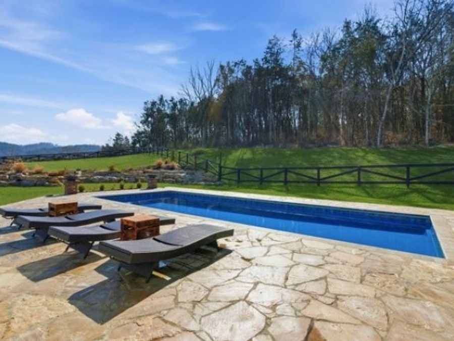 Property Image 59