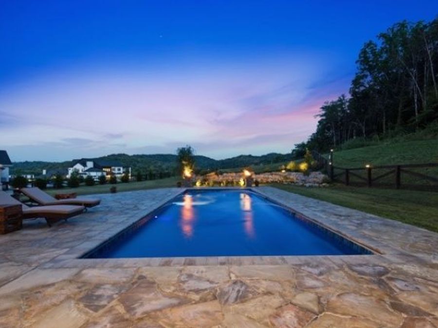 Property Image 59