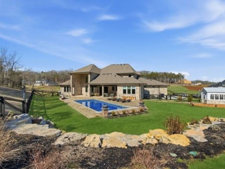 Property Image 60