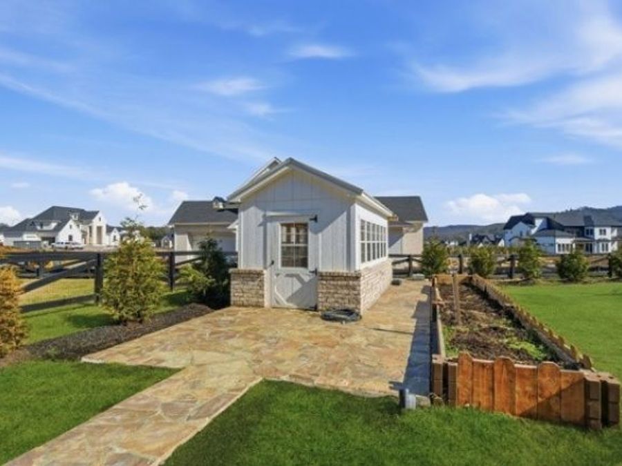 Property Image 61