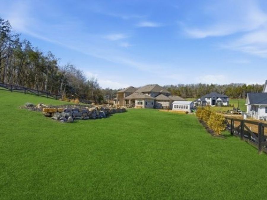 Property Image 62