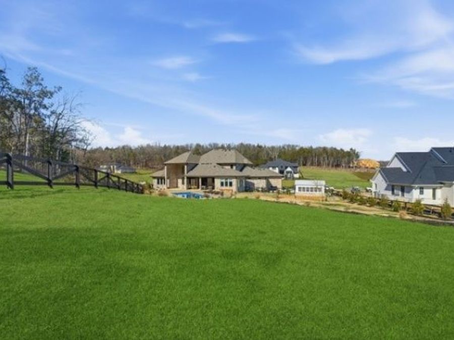 Property Image 63