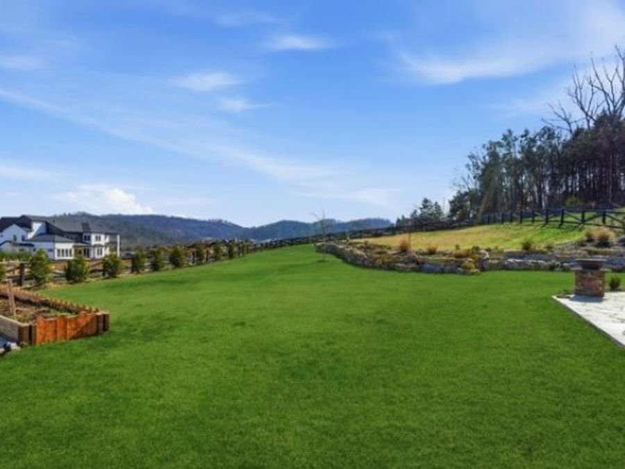 Property Image 64