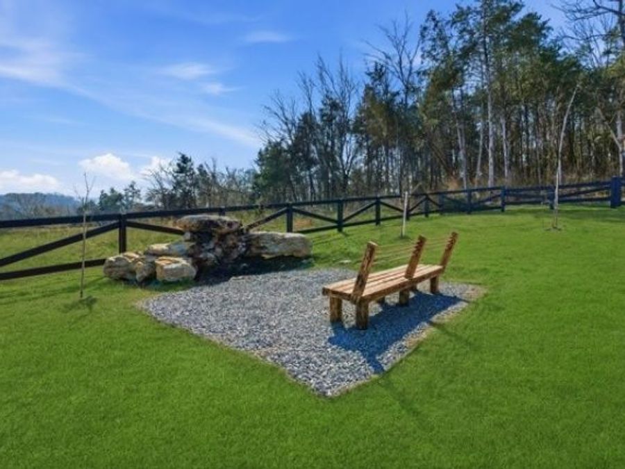 Property Image 65